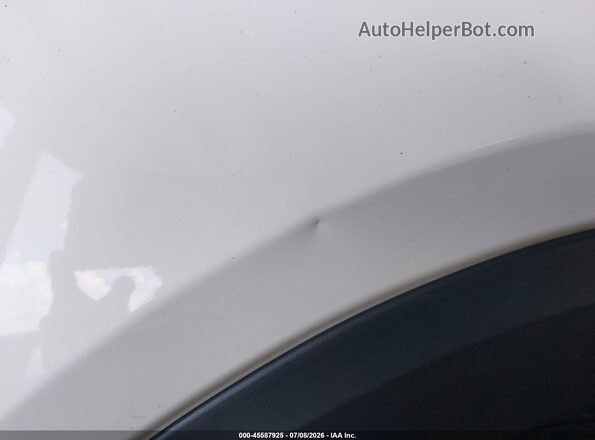 3N1CP5BV2LL532455 2020 NISSAN KICKS White 