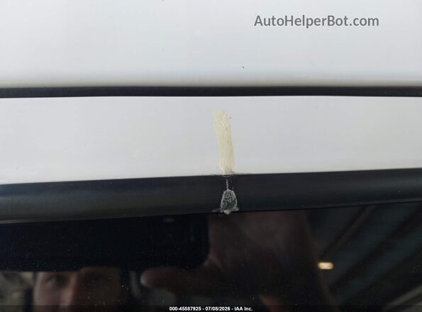 3N1CP5BV2LL532455 2020 NISSAN KICKS White 