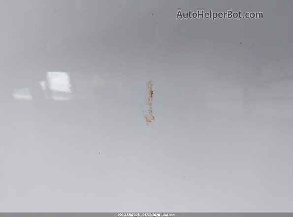 3N1CP5BV2LL532455 2020 NISSAN KICKS White Սալոնի 360 աստիճան տեսք