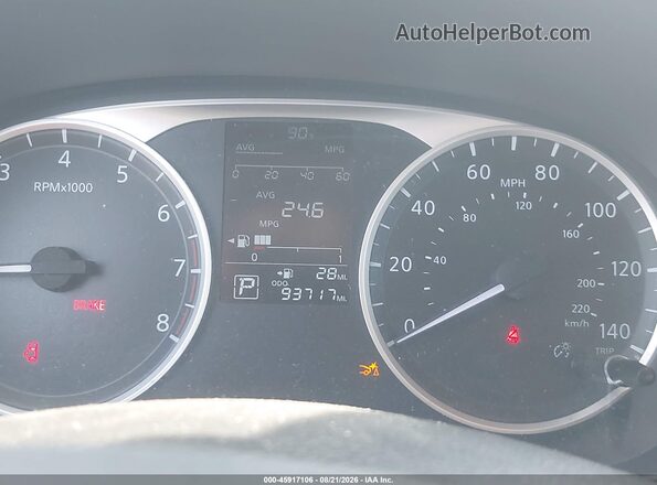 3N1CP5BV2ML496574 2021 NISSAN KICKS White Հետևի նստատեղերի տեսք