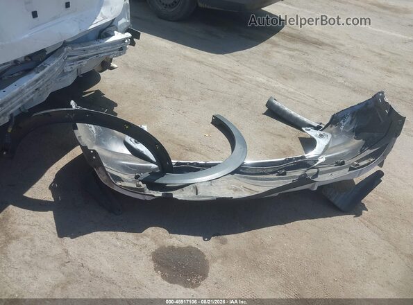 3N1CP5BV2ML496574 2021 NISSAN KICKS White Սարքավորումների վահանակի տեսք