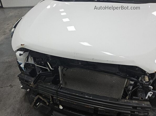 3N1CP5BV2PL467824 2023 NISSAN KICKS White 