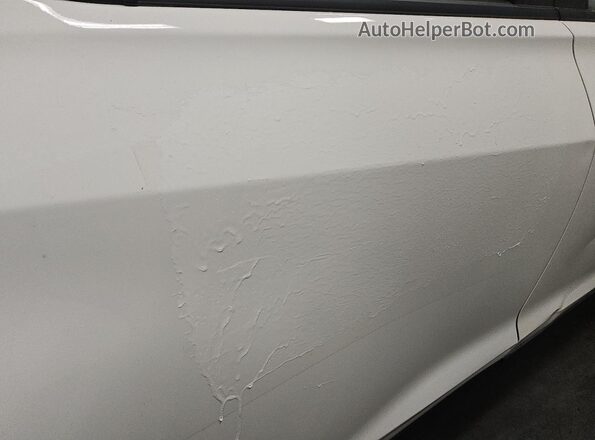 3N1CP5BV2PL467824 2023 NISSAN KICKS White 