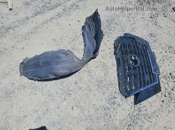 3N1CP5BV3PL497334 2023 NISSAN KICKS Белый Вид подкапотного пространства