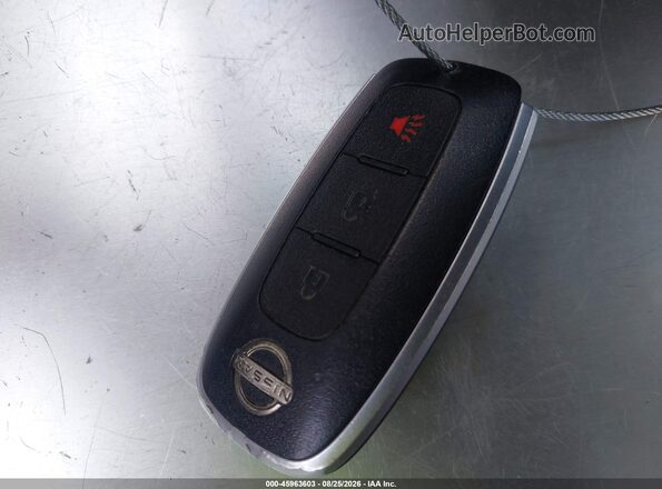 3N1CP5BV3PL523057 2023 NISSAN KICKS White Dashboard view
