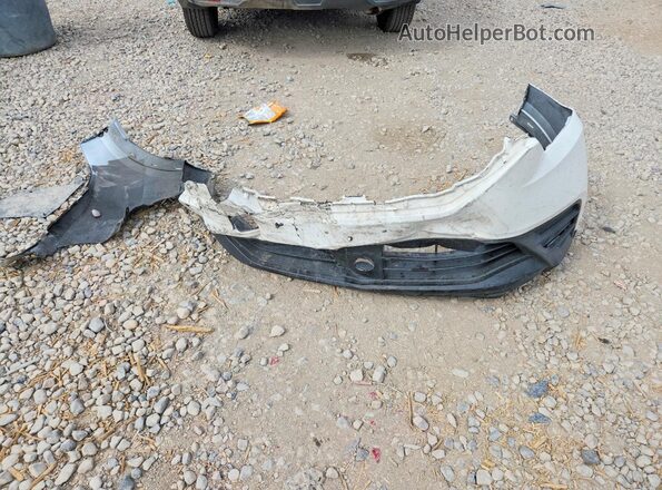 3N1CP5BV4LL520548 2020 NISSAN KICKS White Շարժիչի բաժամունքի տեսք