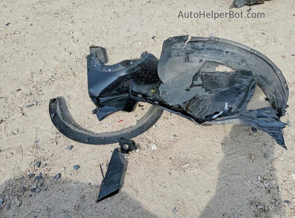 3N1CP5BV4NL497064 2022 NISSAN KICKS Black Вид підкапотного простору