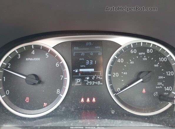 3N1CP5BV4NL530841 2022 NISSAN KICKS Blue უკანა სავარძლების ხედი