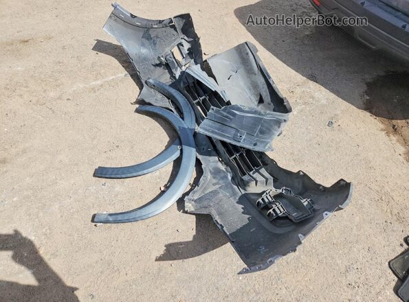 3N1CP5BV5LL547824 2020 NISSAN KICKS Gray VIN კოდის სტიკერის ხედი