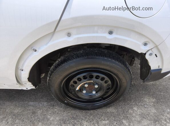 3N1CP5BV5PL509483 2023 NISSAN KICKS White 