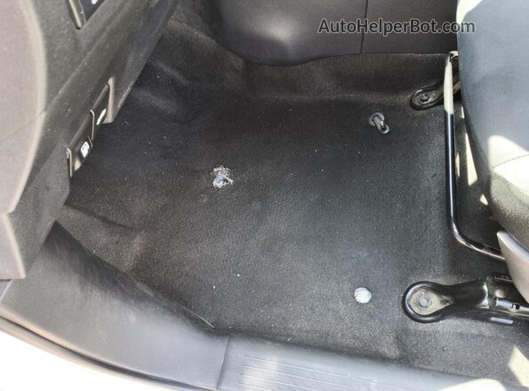 3N1CP5BV5PL509483 2023 NISSAN KICKS White 