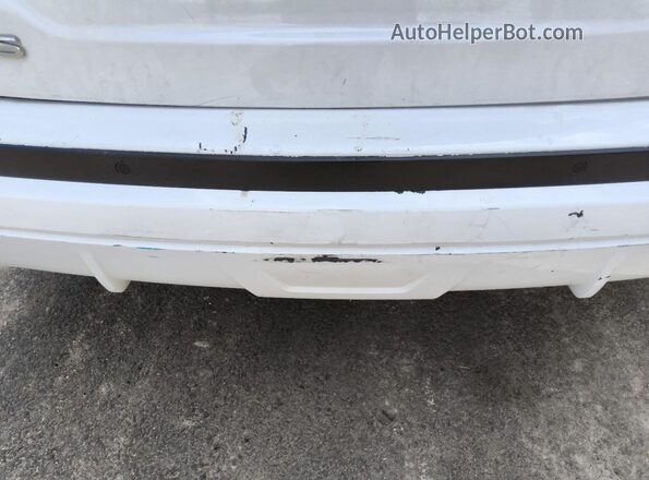 3N1CP5BV5PL509483 2023 NISSAN KICKS White 
