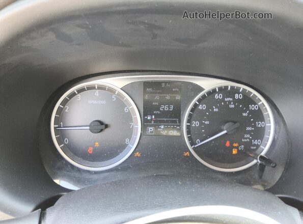 3N1CP5BV5PL509483 2023 NISSAN KICKS White 