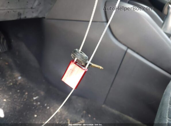 3N1CP5BV6ML476537 2021 NISSAN KICKS Black Вид панелі приладів