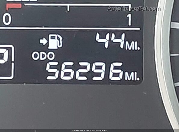 3N1CP5BV7LL565547 2020 NISSAN KICKS Silver 