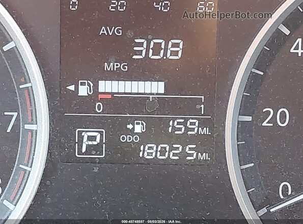 3N1CP5BV7SL477015 2025 NISSAN KICKS PLAY Blue 