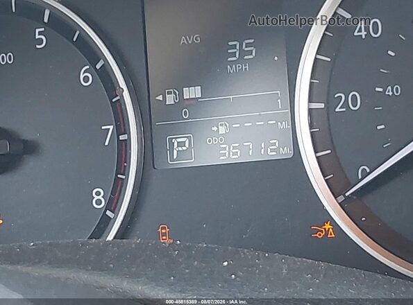3N1CP5BV8RL558891 2024 NISSAN KICKS Light Blue 