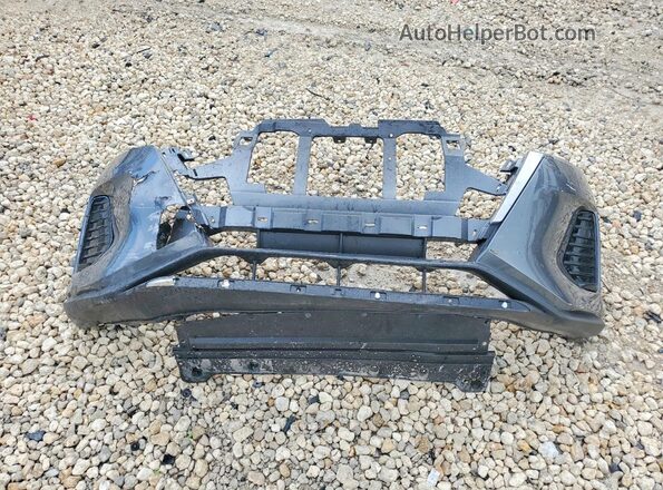 3N1CP5BV9PL557780 2023 NISSAN KICKS Gray Vista del compartimento del motor