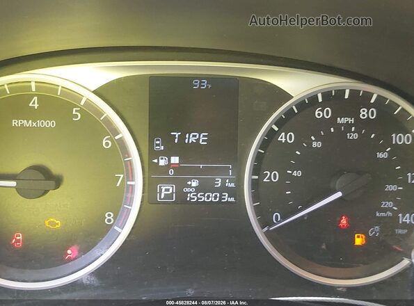 3N1CP5BVXLL547186 2020 NISSAN KICKS Silver უკანა სავარძლების ხედი