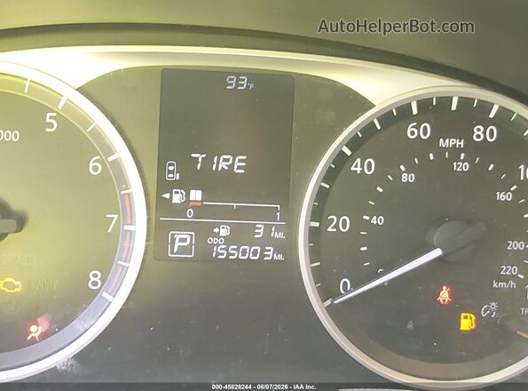 3N1CP5BVXLL547186 2020 NISSAN KICKS Silver 