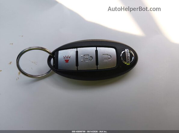 3N1CP5BVXML487282 2021 NISSAN KICKS White Dashboard view