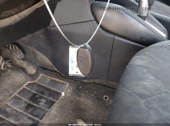3N1CP5CU0JL533400 2018 NISSAN KICKS Silver Vista del salpicadero