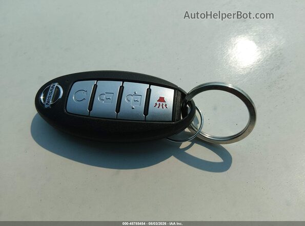 3N1CP5CU1JL511292 2018 NISSAN KICKS Серый Вид панели приборов