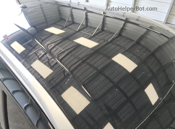 3N1CP5CU1KL534184 2019 NISSAN KICKS Black 