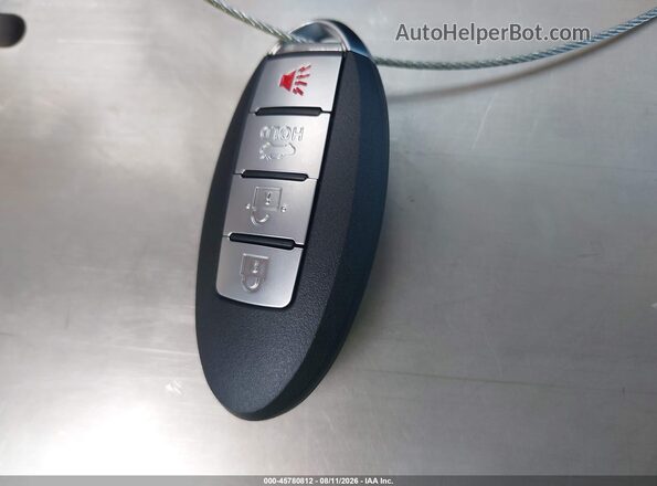 3N1CP5CU3JL529275 2018 NISSAN KICKS White Առջևի վահանակի տեսք
