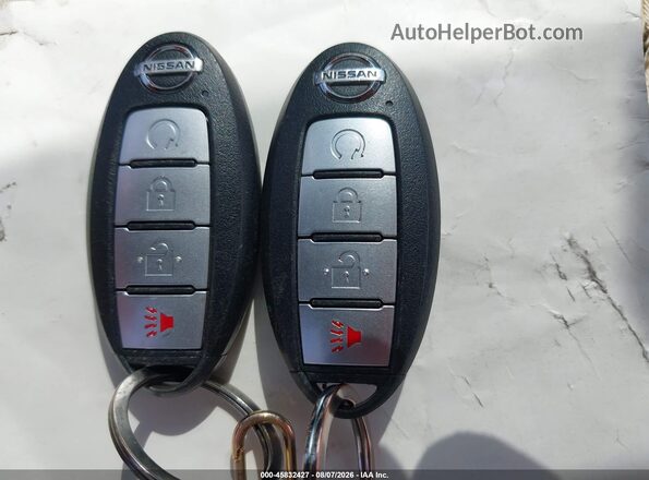 3N1CP5CU3KL479088 2019 NISSAN KICKS Red წინა პანელის ხედი