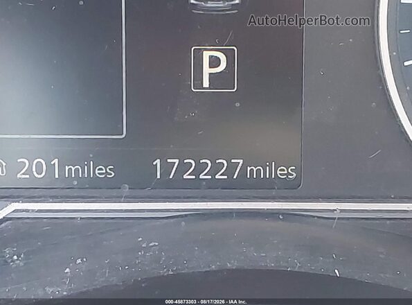 3N1CP5CU3KL515491 2019 NISSAN KICKS Blue 