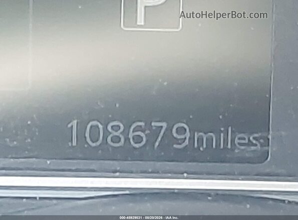 3N1CP5CU3KL562083 2019 NISSAN KICKS Серый 