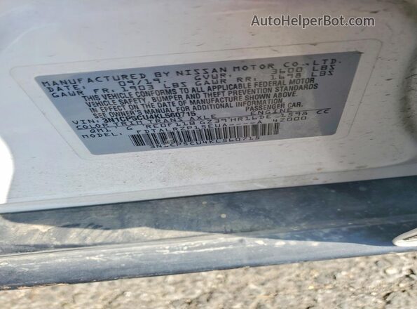 3N1CP5CU4KL560715 2019 NISSAN KICKS White Vista del compartimento del motor