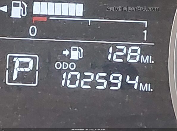 3N1CP5CU7KL514988 2019 NISSAN KICKS Black 