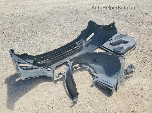 3N1CP5CU8JL514772 2018 NISSAN KICKS Black Շարժիչի բաժամունքի տեսք