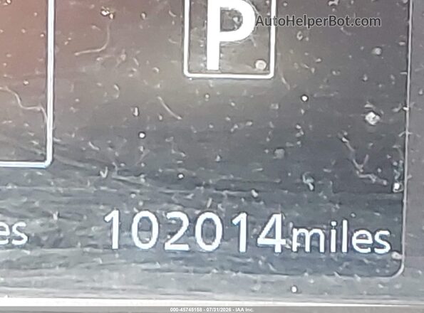 3N1CP5CU8JL522757 2018 NISSAN KICKS Серый 