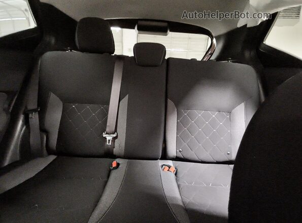 3N1CP5CU9KL564937 2019 NISSAN KICKS Red 