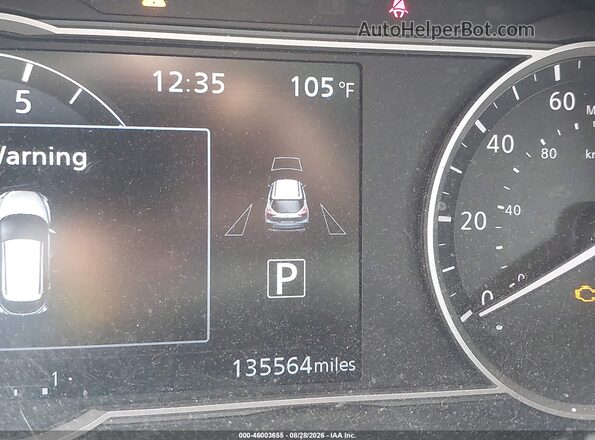 3N1CP5CUXJL521948 2018 NISSAN KICKS Silver Widok tylnych siedzeń