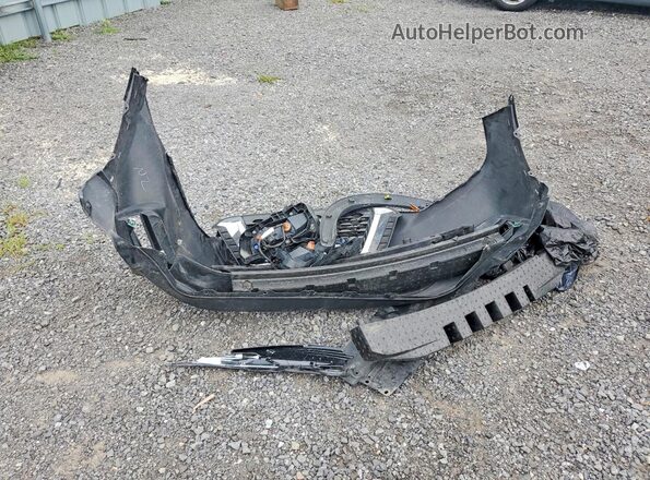 3N1CP5CUXKL499371 2019 NISSAN KICKS Черный Вид наклейки с VIN-кодом