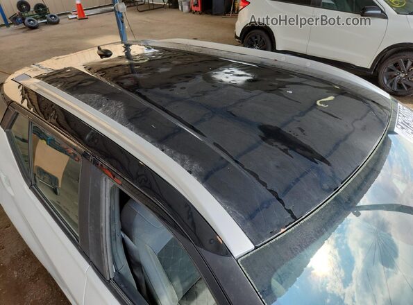 3N1CP5CV2LL504122 2020 NISSAN KICKS White 