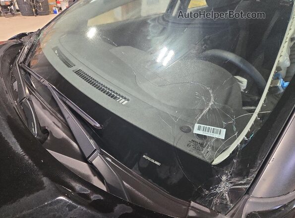 3N1CP5CV2SL496862 2025 NISSAN KICKS Black 