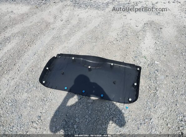 3N1CP5CV3LL557458 2020 NISSAN KICKS White Vista del cuadro de instrumentos