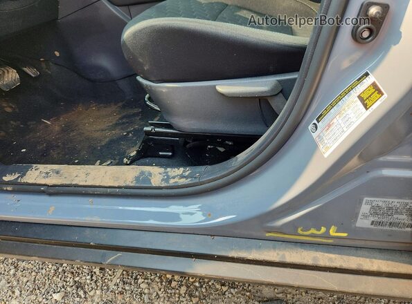 3N1CP5CV3RL470975 2024 NISSAN KICKS Silver Widok komory silnika