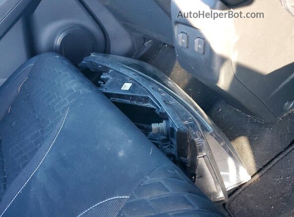 3N1CP5CV4NL497872 2022 NISSAN KICKS Blue 