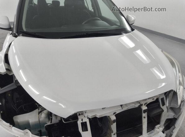 3N1CP5CV4NL505775 2022 NISSAN KICKS White 