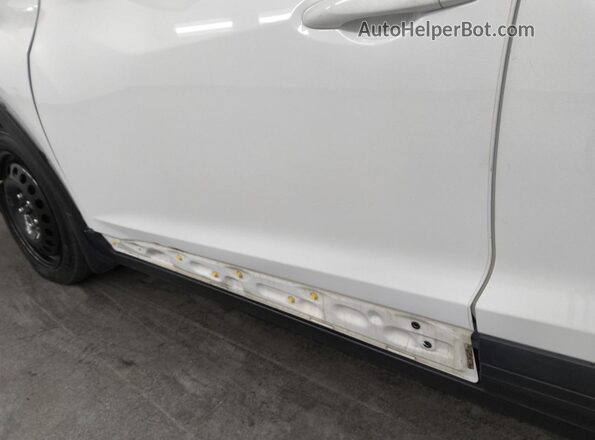 3N1CP5CV4NL505775 2022 NISSAN KICKS White 