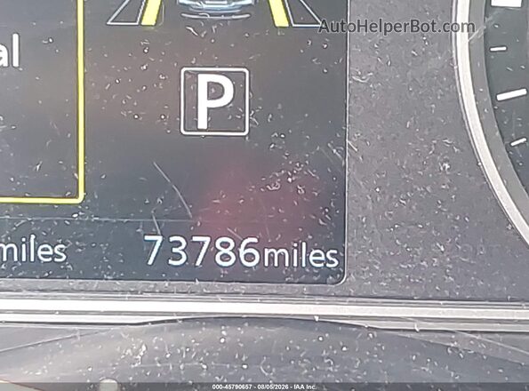 3N1CP5CV6LL516063 2020 NISSAN KICKS Gray 