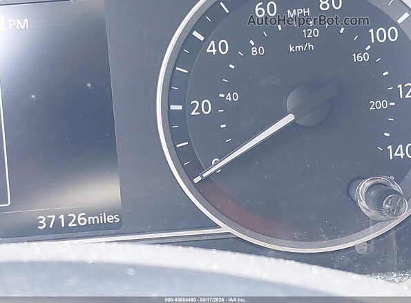 3N1CP5CV6LL550990 2020 NISSAN KICKS Green 