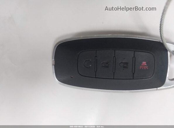 3N1CP5CV6PL550915 2023 NISSAN KICKS Orange Dashboard view