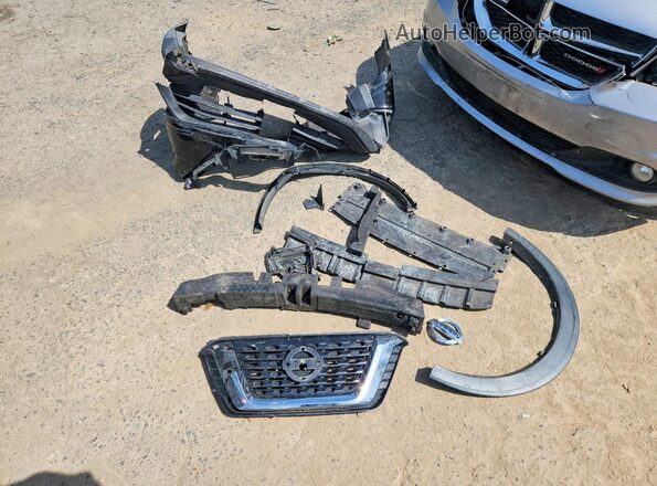 3N1CP5CV7LL479170 2020 NISSAN KICKS Black Vista del compartimento del motor